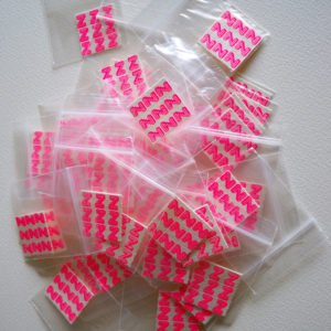 buy lsd tabs online