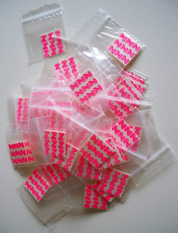 buy lsd tabs online