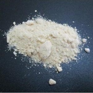 buy 4-aco dmt