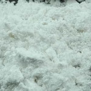 buy 4-aco dmt