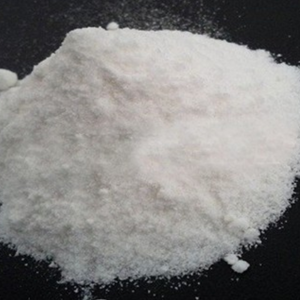 5-meo DMT