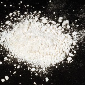 Buy PCP Powder