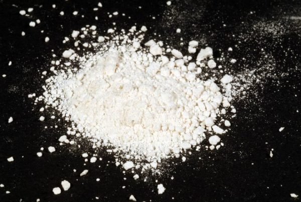 Buy PCP Powder