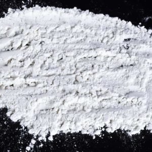 Buy cocaine online