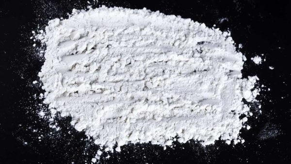 Buy cocaine online