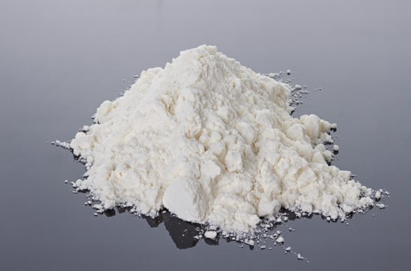 Buy cocaine online