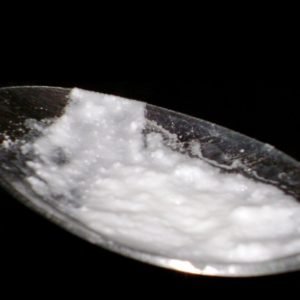 Buy cocaine online