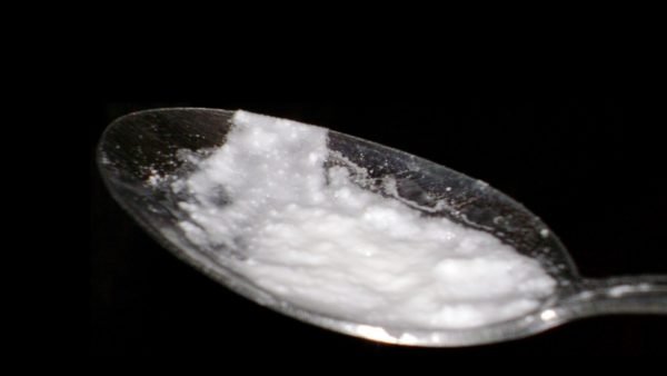 Buy cocaine online