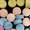 Buy mdma ecstasy