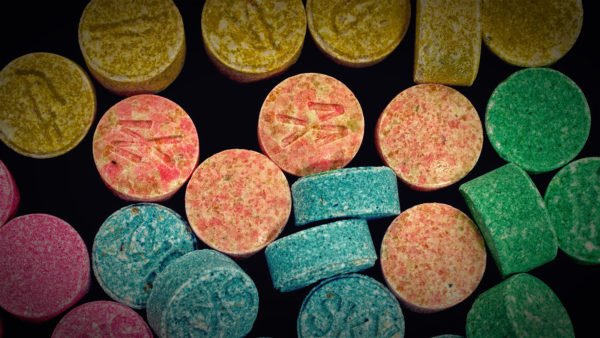 Buy mdma ecstasy