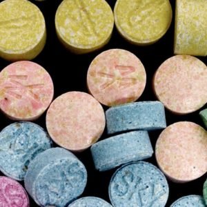 Buy mdma ecstasy