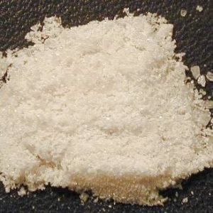 Buy n-n dmt