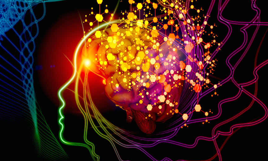 Buy lsd drug online
