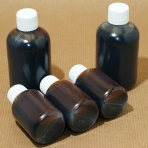 ayahuasca for sale