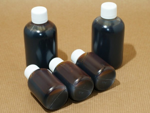 ayahuasca for sale