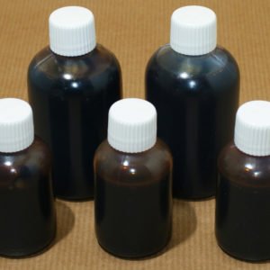 ayahuasca for sale
