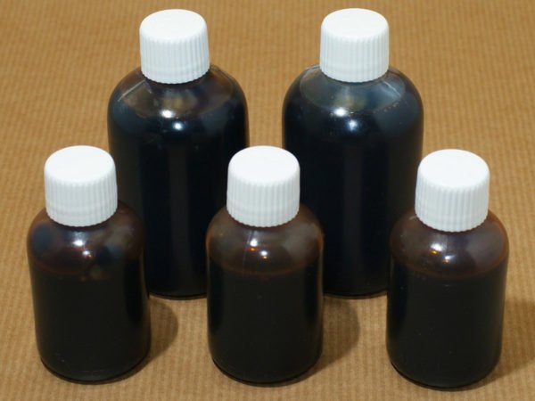 ayahuasca for sale