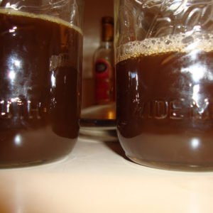 ayahuasca for sale