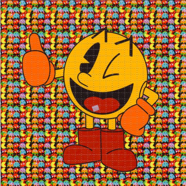 buy lsd tabs online