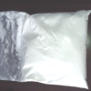 buy 4-aco dmt