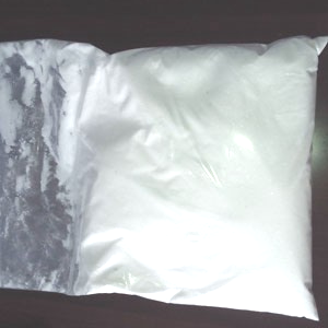 buy 4-aco dmt