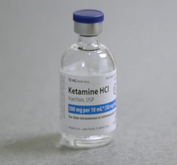 buy ketamine drug online