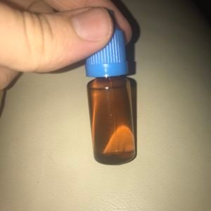 Buy Liquid LSD