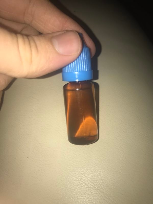 Buy Liquid LSD