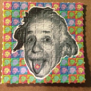 buy lsd tabs online