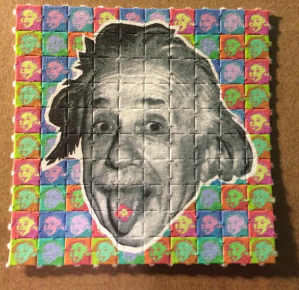 buy lsd tabs online