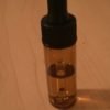 Buy Liquid LSD