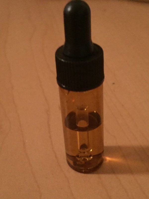 Buy Liquid LSD
