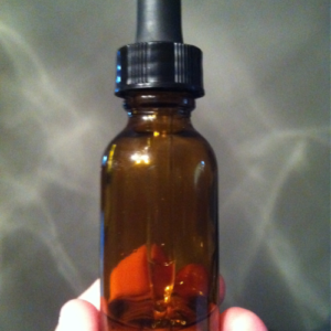 Buy Liquid LSD