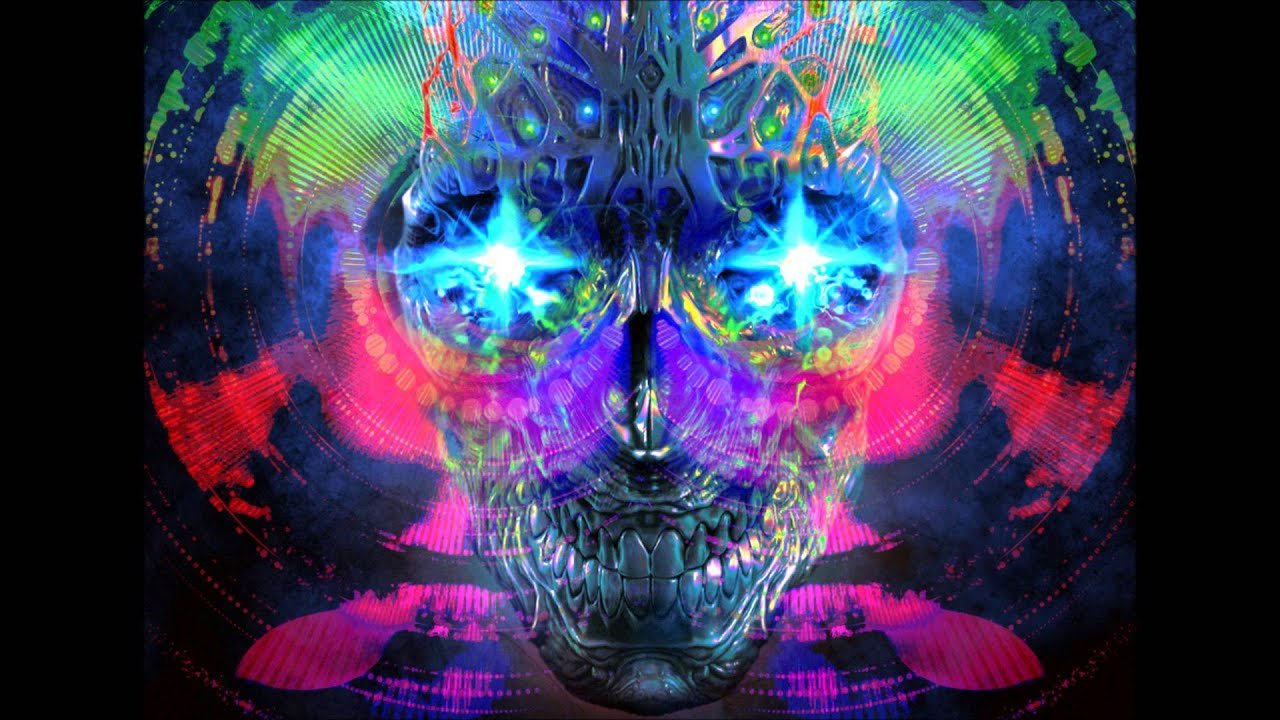 Buy lsd drug online