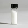 Buy PCP Powder