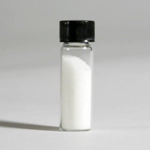 Buy PCP Powder