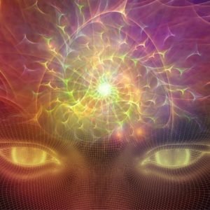 Psychedelics