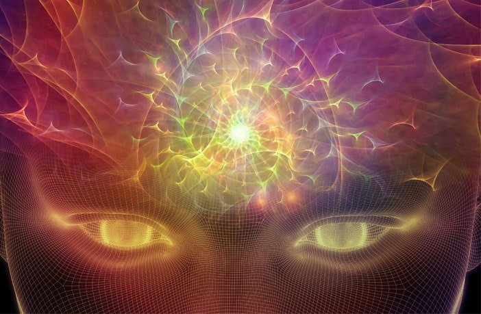 Buy psychedelics drug online