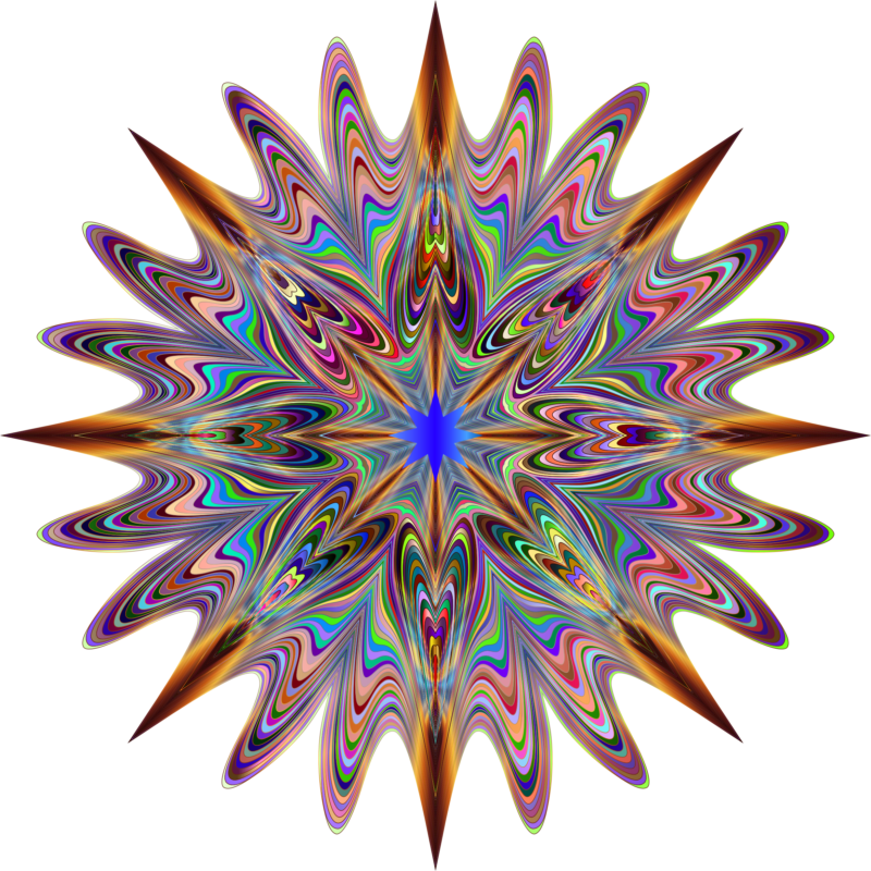 Buy LSD drug online