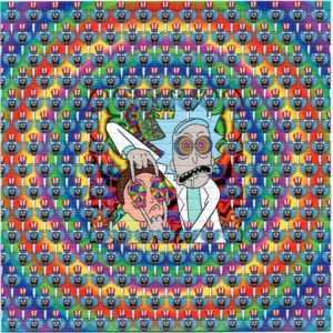 buy lsd tabs online