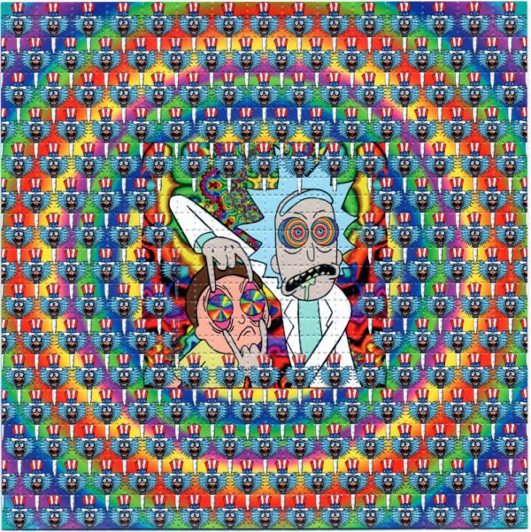 buy lsd tabs online