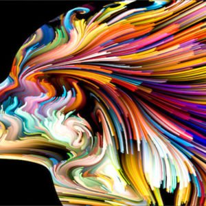 DMT