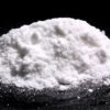 Buy n-n dmt