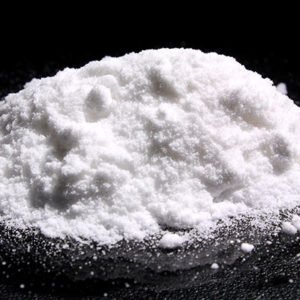 Buy n-n dmt