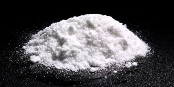 Buy n-n dmt