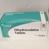 Buy Dihydrocodeine Online