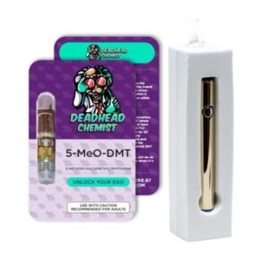buy DMT carts