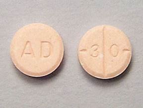 adderal 30mg for sale