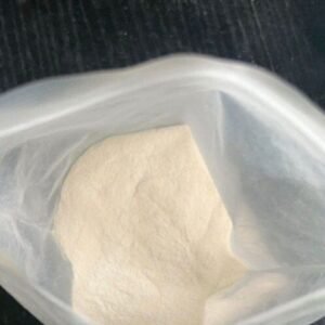 bromazolam powder. for sale