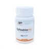 Ephedrine For Sale